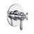 Rohl TTD45W1LM 1/2" Thermostatic & Pressure Balance Trim With 5 Functions - Parent