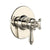 Rohl TTD45W1LM 1/2" Thermostatic & Pressure Balance Trim With 5 Functions