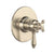 Rohl TTD45W1LM 1/2" Thermostatic & Pressure Balance Trim With 5 Functions
