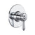 Rohl TTD51W1LM 1/2" Pressure Balance Trim - Parent