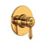 Rohl TTD51W1LM 1/2" Pressure Balance Trim