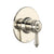 Rohl TTD51W1LM 1/2" Pressure Balance Trim