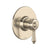 Rohl TTD51W1LM 1/2" Pressure Balance Trim