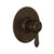 Rohl TTD51W1LM 1/2" Pressure Balance Trim