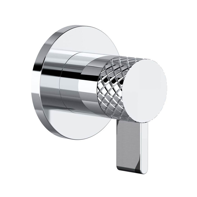 Rohl TTE18W1LM Tenerife Trim for Volume Control and Diverter