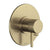 Rohl TTE23W1LM Tenerife 1/2" Thermostatic & Pressure Balance Trim With 3 Functions - Parent
