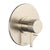 Rohl TTE47W1LM Tenerife 1/2" Thermostatic & Pressure Balance Trim With 3 Functions
