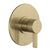 Rohl TTE51W1LM Tenerife 1/2" Pressure Balance Trim - Parent