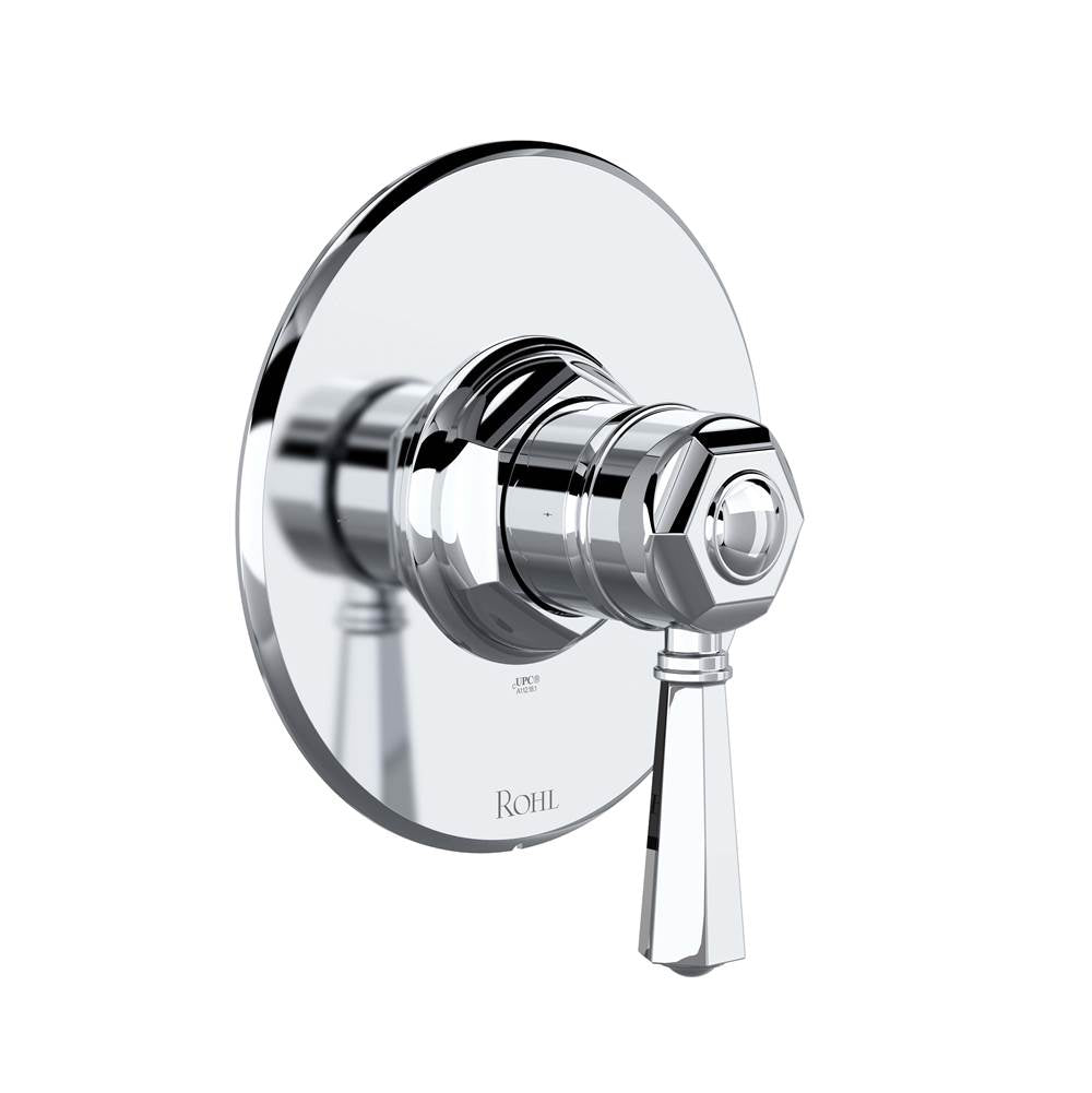 Rohl TTN51W1LM 1/2" Pressure Balance Trim - Parent