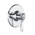 Rohl TTN51W1LM 1/2" Pressure Balance Trim - Parent