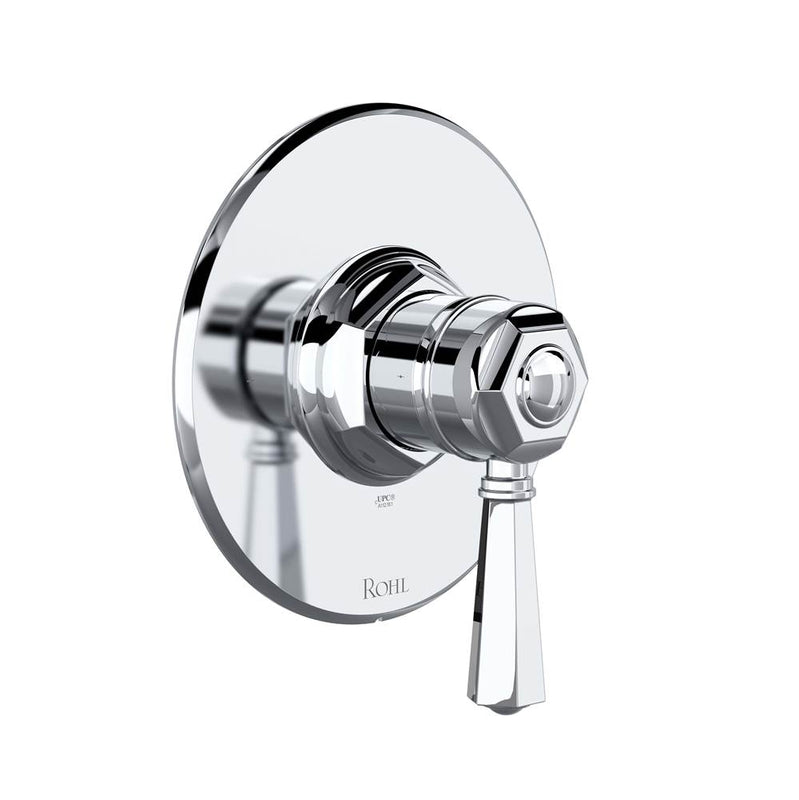 Rohl TTN51W1LM 1/2" Pressure Balance Trim - Parent