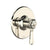 Rohl TTN51W1LM 1/2" Pressure Balance Trim
