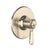 Rohl TTN51W1LM 1/2" Pressure Balance Trim
