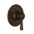 Rohl TTN51W1LM 1/2" Pressure Balance Trim