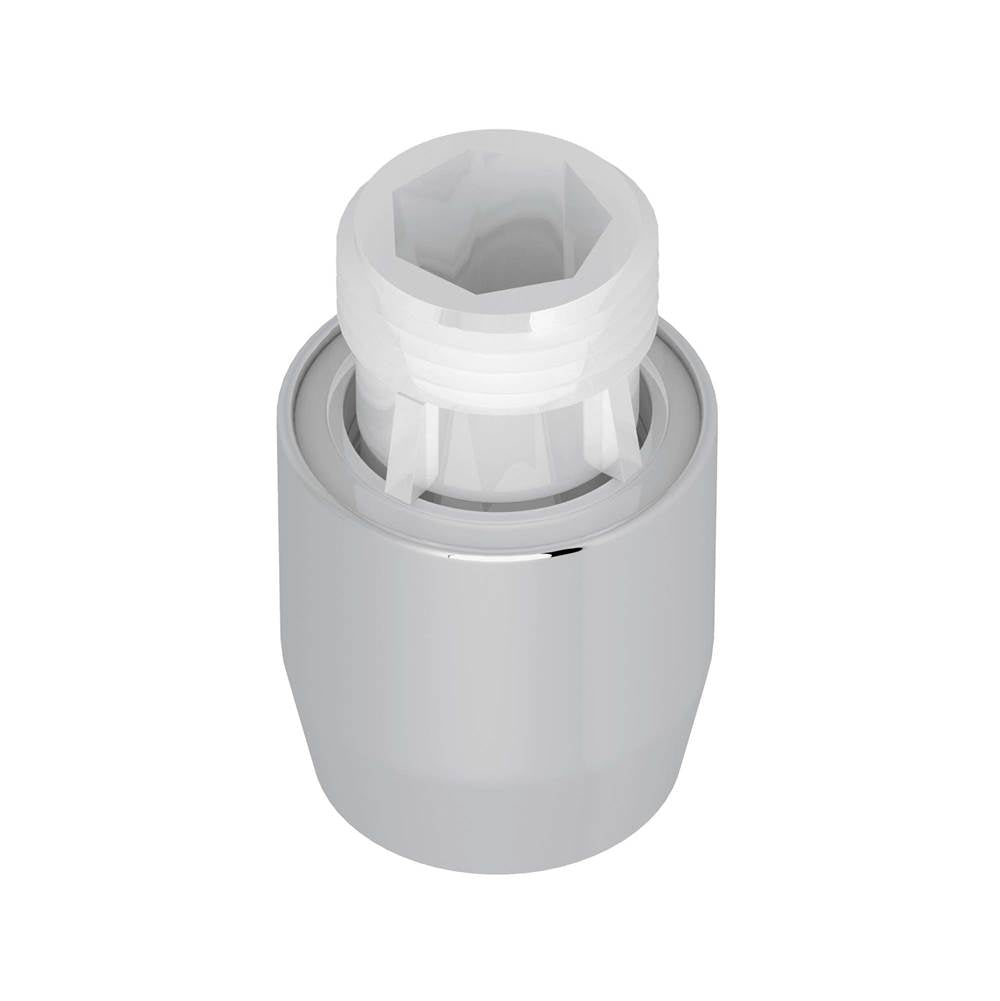 Rohl V00275 Finished Vacuum Breaker - Parent