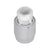 Rohl V00275 Finished Vacuum Breaker - Parent