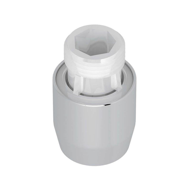 Rohl V00275 Finished Vacuum Breaker - Parent