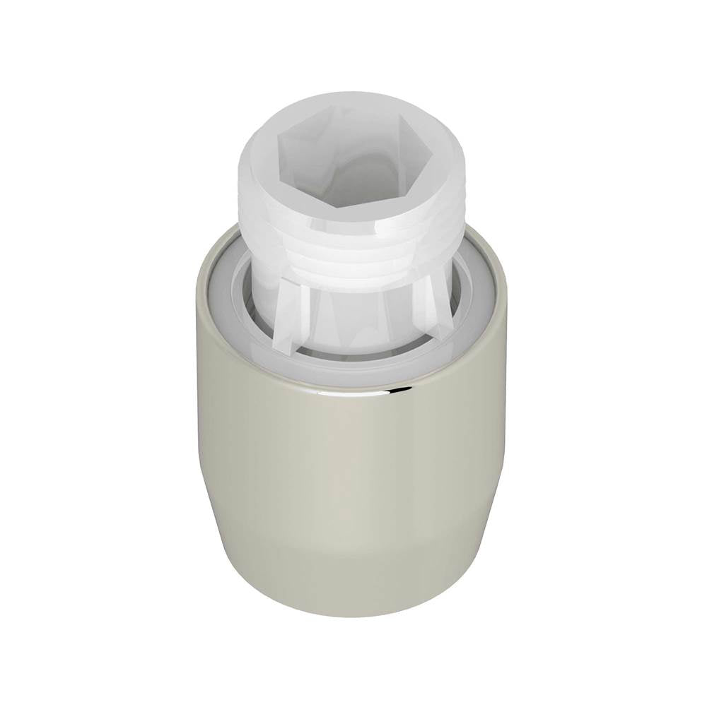 Rohl V00275 Finished Vacuum Breaker