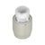 Rohl V00275 Finished Vacuum Breaker
