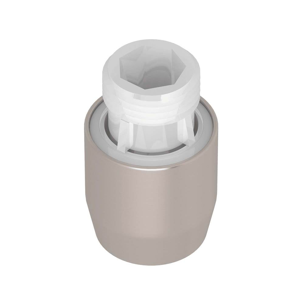 Rohl V00275 Finished Vacuum Breaker