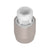 Rohl V00275 Finished Vacuum Breaker