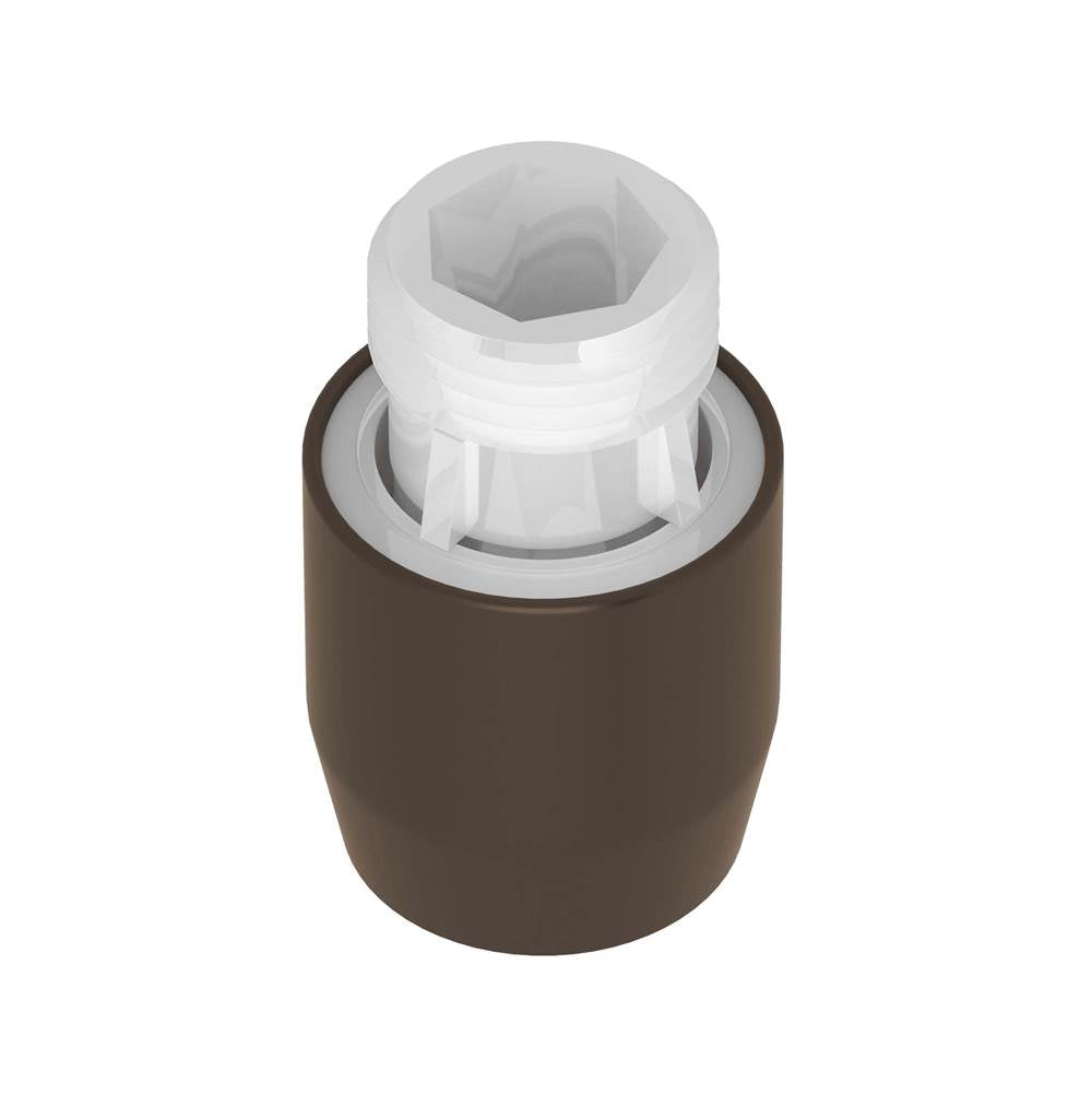 Rohl V00275 Finished Vacuum Breaker