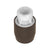 Rohl V00275 Finished Vacuum Breaker