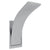 Rohl WA1319 15" x 6" Rain Showerhead With Arm - Parent