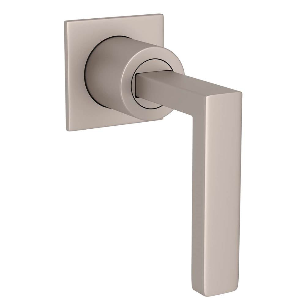 Rohl WA31L-TO Wave Trim For Volume Control And Diverter