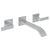 Rohl WA721L Wave Wall Mount Tub Filler - Parent