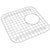 Rohl WSG5927 Wire Sink Grid For 5927 Bar/Food Prep Kitchen Sink