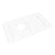 Rohl WSG6307 Wire Sink Grid For 6307 Kitchen Sink - Parent