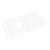 Rohl WSG6307 Wire Sink Grid For 6307 Kitchen Sink