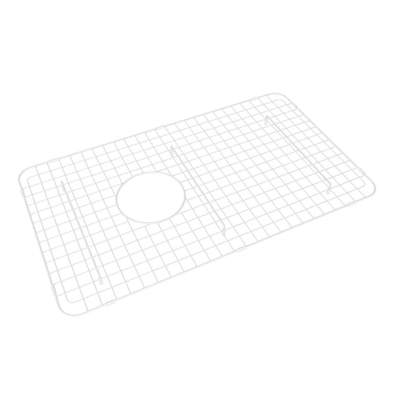 Rohl WSG6307 Wire Sink Grid For 6307 Kitchen Sink