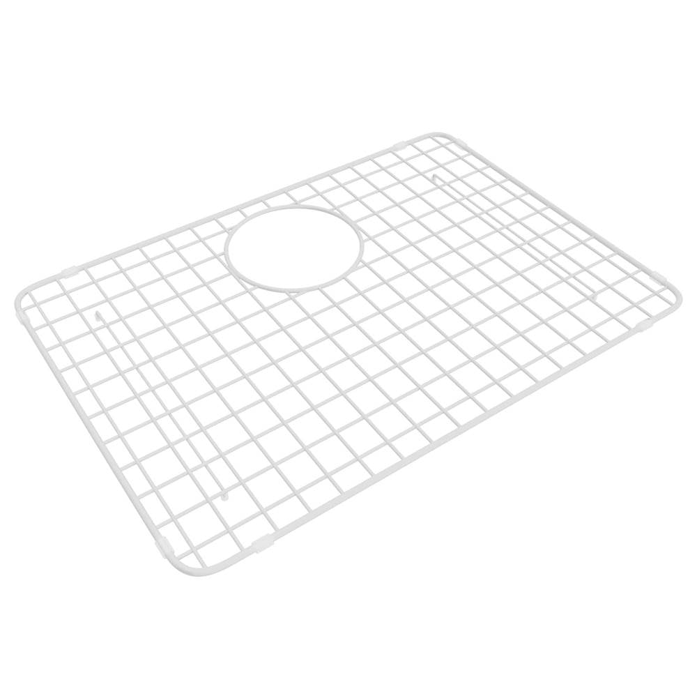 Rohl WSG6347 Wire Sink Grid For 6347 Kitchen Or Laundry Sink