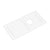 Rohl WSG6497 Wire Sink Grid For 6497 Kitchen Sink - Parent