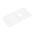 Rohl WSG6497 Wire Sink Grid For 6497 Kitchen Sink