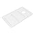Rohl WSGAL3220 Wire Sink Grid for AL3220AF1 Kitchen Sink