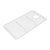 Rohl WSGAL3620 Wire Sink Grid for ALF3620AF1 Kitchen Sink - Parent