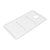 Rohl WSGAL3620 Wire Sink Grid for ALF3620AF1 Kitchen Sink