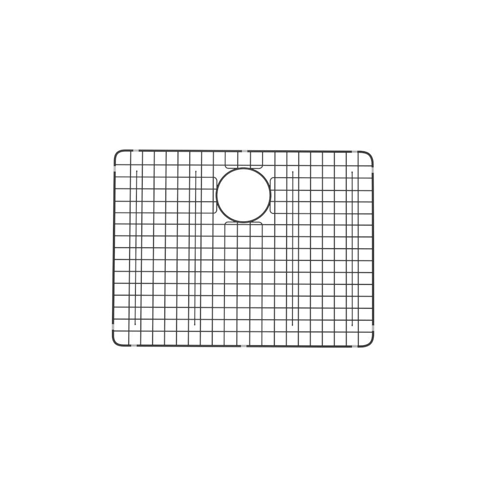 Rohl WSGR2418 Wire Sink Grid For RSS2418 Kitchen Sink - Parent
