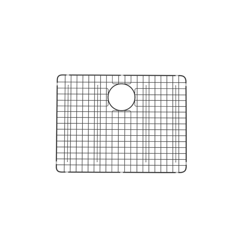 Rohl WSGR2418 Wire Sink Grid For RSS2418 Kitchen Sink - Parent