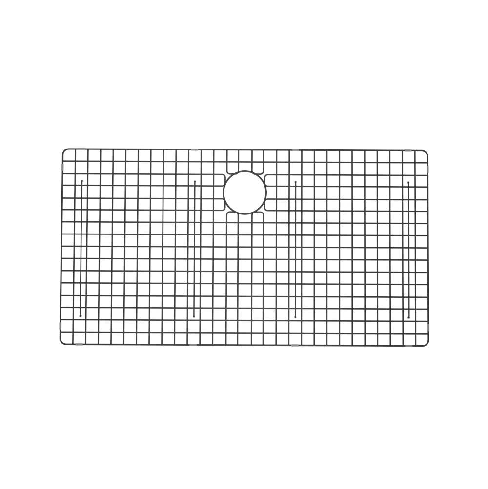 Rohl WSGR3318 Wire Sink Grid For RSS3318 Kitchen Sink - Parent