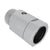 Rohl ZA1038402 Floor Pillar Unions With Shut-Off Valves - Parent