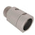 Rohl ZA1038402 Floor Pillar Unions With Shut-Off Valves