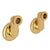 Rohl ZZ9314302/2 Wall Unions