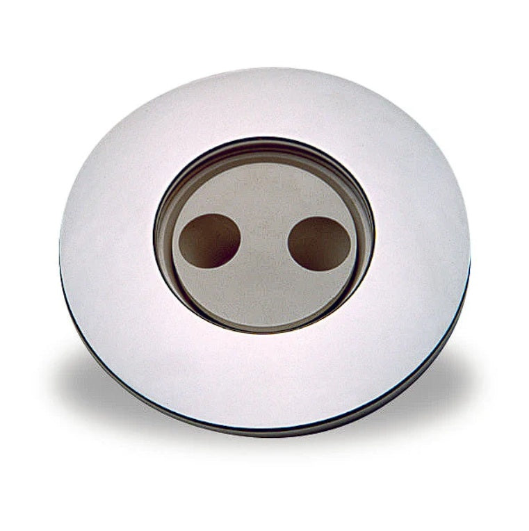 Americh ROTARY-ADD Rotary Jet System addition (2 Jets maximum)