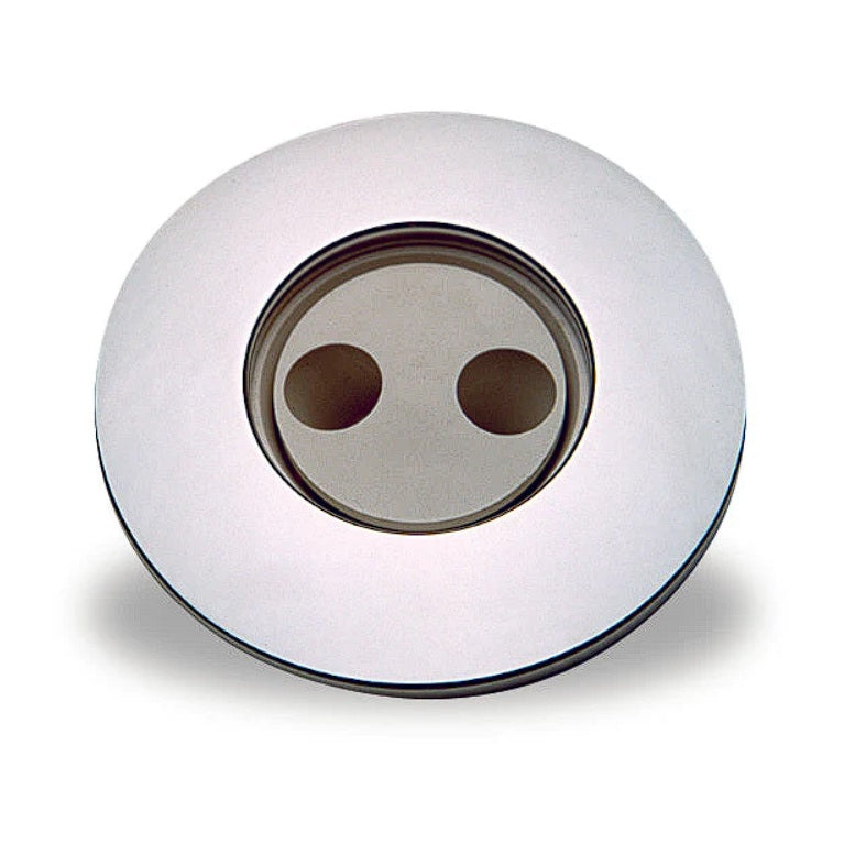 Americh ROTARY-UP Rotary Jet Upgrade (2 jets maximum)