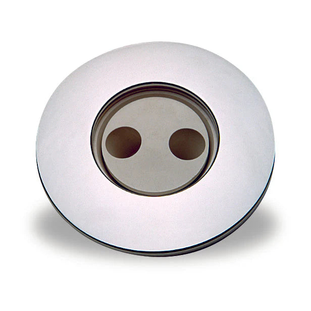 Americh Rotary Jet - Parent