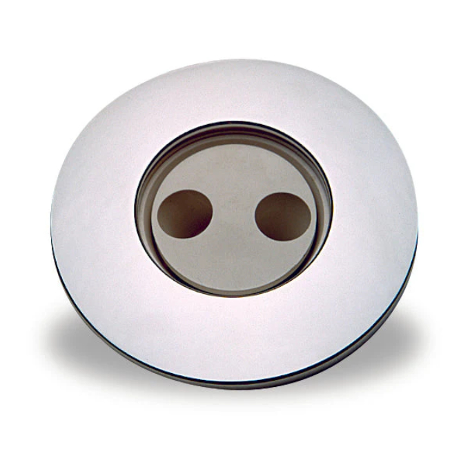 Americh Rotary Jet - Parent